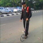 Distance-measurement-using-rodometer_Q320