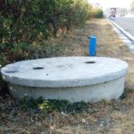 IMG-20201113-WA0041
