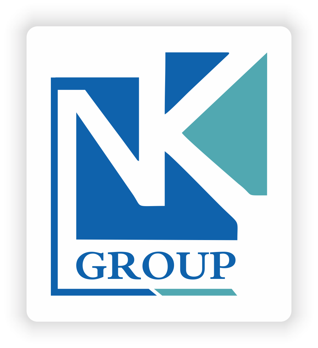 NK GROUP OF INDUSTRIES