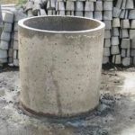 product-500x500