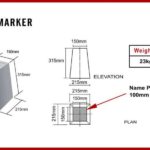 product_25_761_Algoa Cable Marker